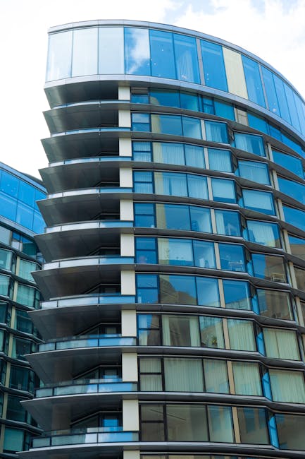 https://rubbishremovalwestkensington.com/blog/empress-state-building-waste-clearance-west-kensington-flats/